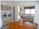 25 Figtree Crescent, Figtree NSW 2525
