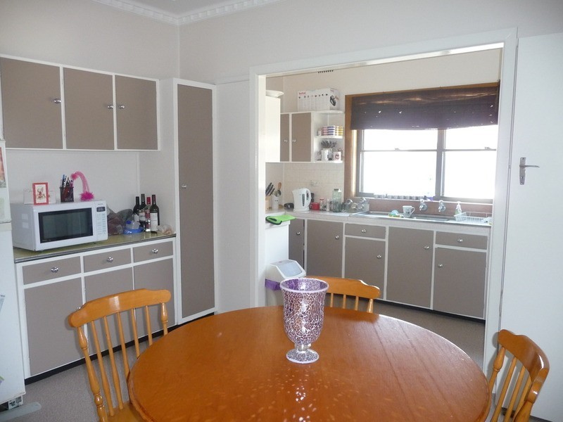 25 Figtree Crescent, Figtree NSW 2525