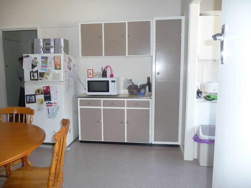 25 Figtree Crescent, Figtree NSW 2525