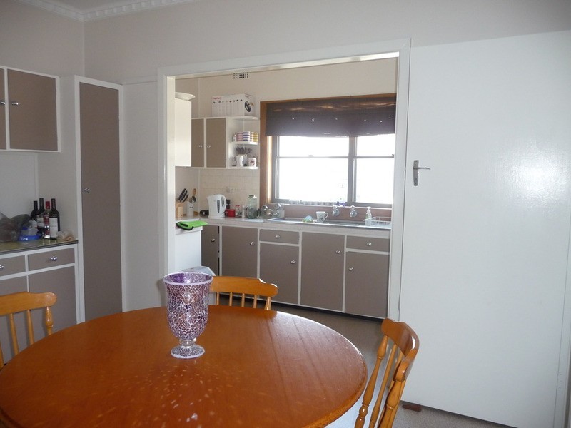 25 Figtree Crescent, Figtree NSW 2525