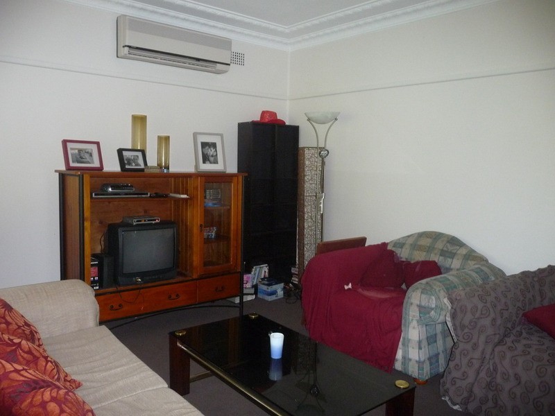 25 Figtree Crescent, Figtree NSW 2525