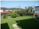 25 Figtree Crescent, Figtree NSW 2525