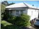 46 Mount Keira Road, Wollongong NSW 2500