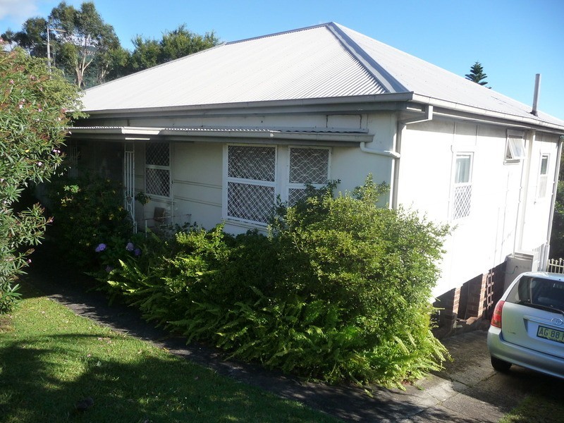 46 Mount Keira Road, Wollongong NSW 2500