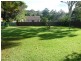 46 Mount Keira Road, Wollongong NSW 2500