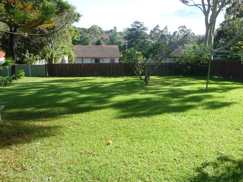 46 Mount Keira Road, Wollongong NSW 2500