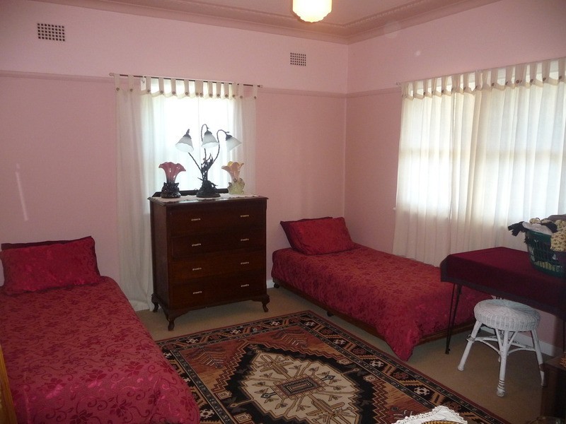 46 Mount Keira Road, Wollongong NSW 2500