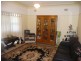 46 Mount Keira Road, Wollongong NSW 2500