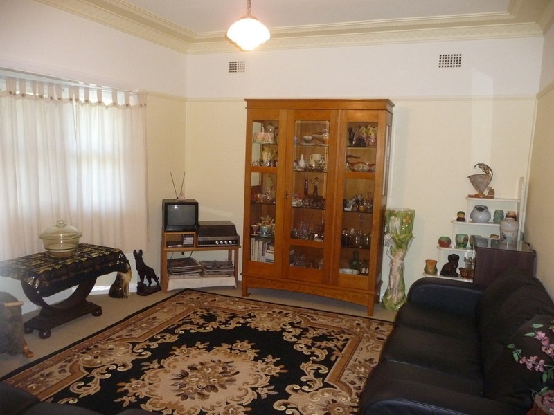 46 Mount Keira Road, Wollongong NSW 2500