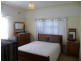 46 Mount Keira Road, Wollongong NSW 2500