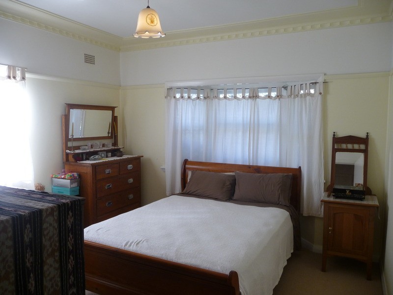 46 Mount Keira Road, Wollongong NSW 2500