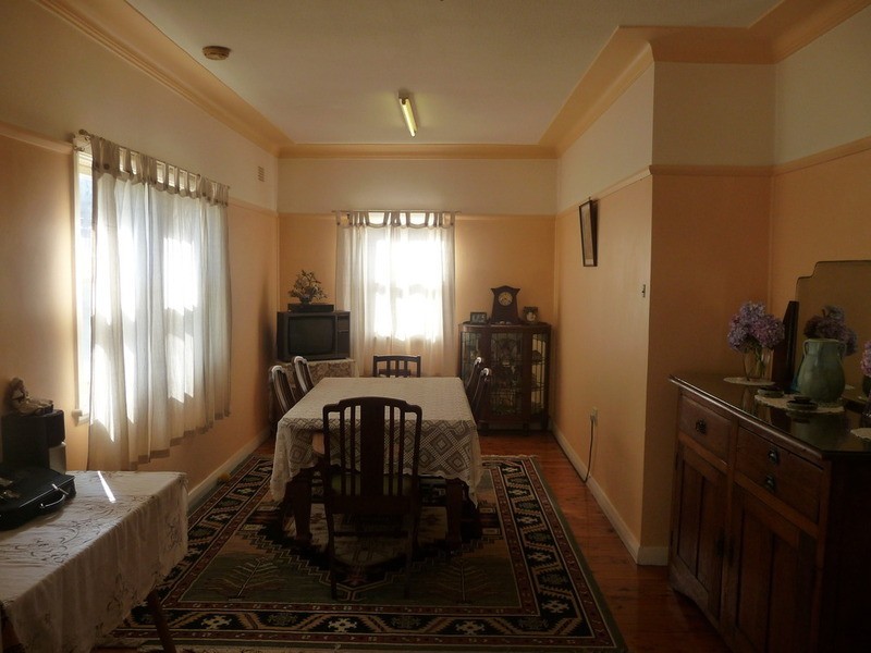 46 Mount Keira Road, Wollongong NSW 2500