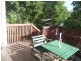 46 Mount Keira Road, Wollongong NSW 2500