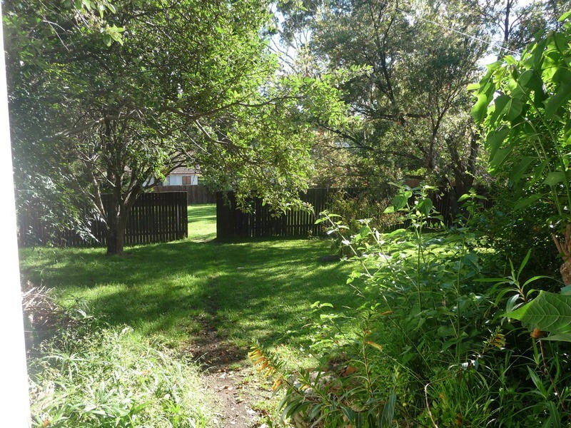 46 Mount Keira Road, Wollongong NSW 2500