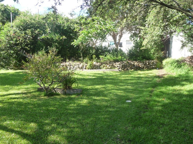 46 Mount Keira Road, Wollongong NSW 2500