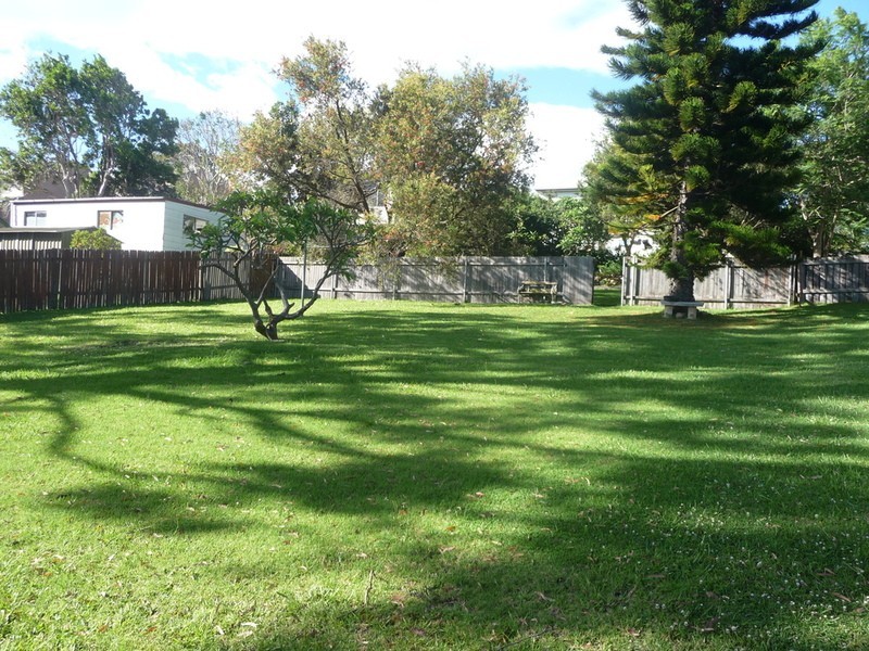 46 Mount Keira Road, Wollongong NSW 2500