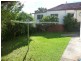 46 Mount Keira Road, Wollongong NSW 2500