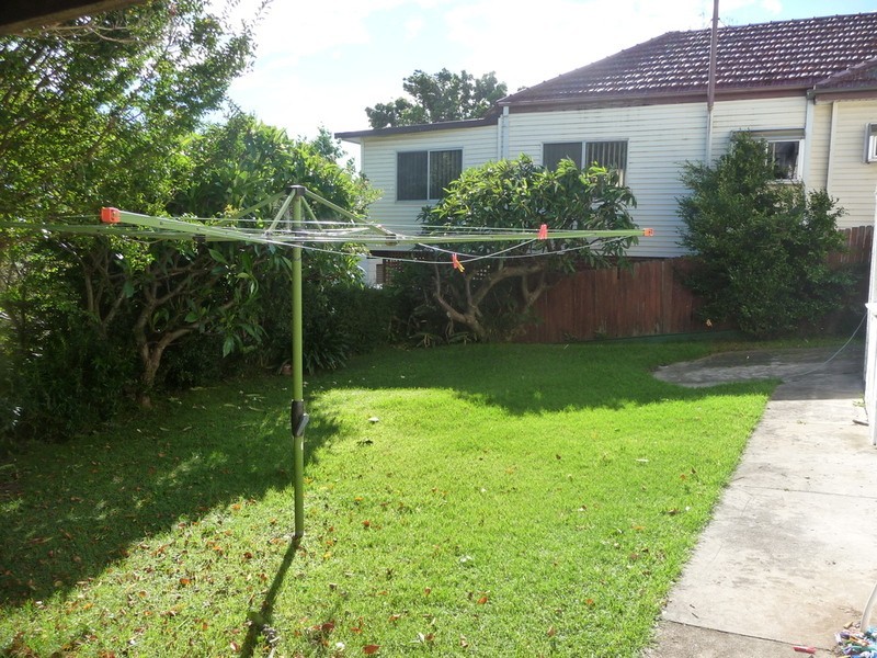 46 Mount Keira Road, Wollongong NSW 2500