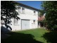 46 Mount Keira Road, Wollongong NSW 2500