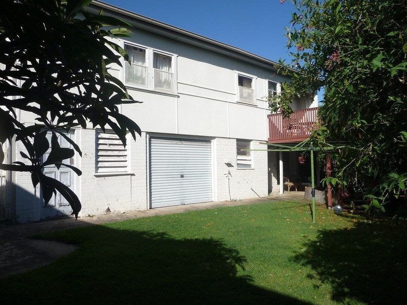 46 Mount Keira Road, Wollongong NSW 2500