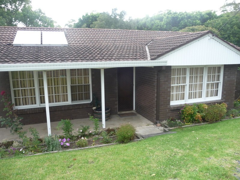 37 Organs Road, Bulli NSW 2516