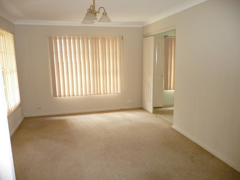 37 Organs Road, Bulli NSW 2516