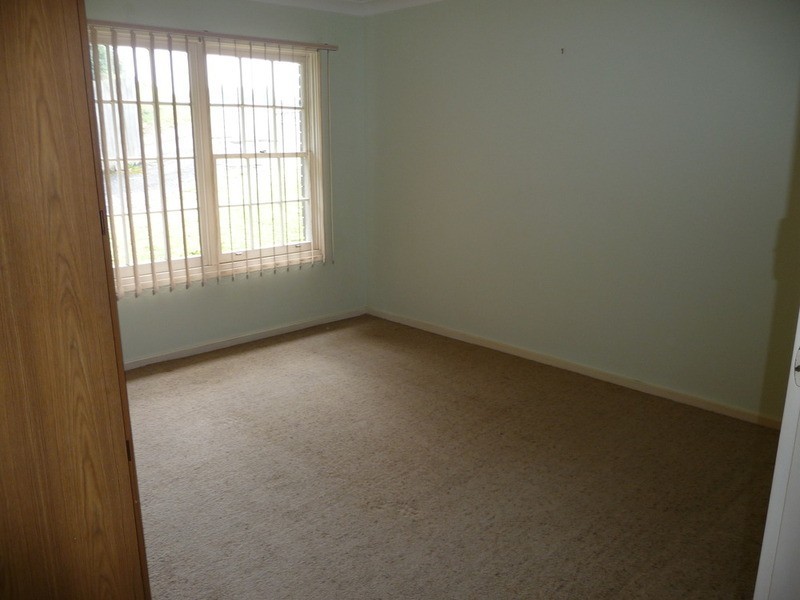 37 Organs Road, Bulli NSW 2516