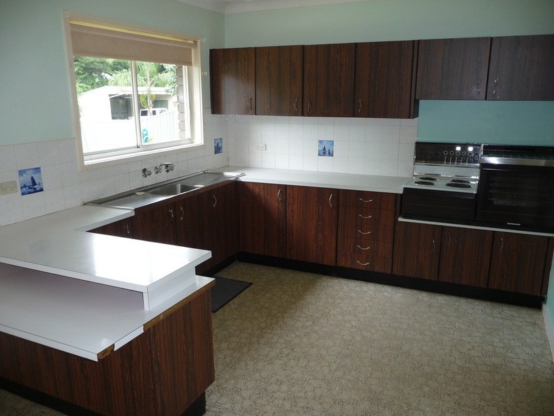 37 Organs Road, Bulli NSW 2516