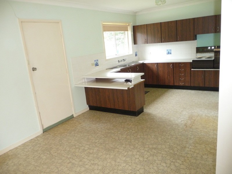 37 Organs Road, Bulli NSW 2516