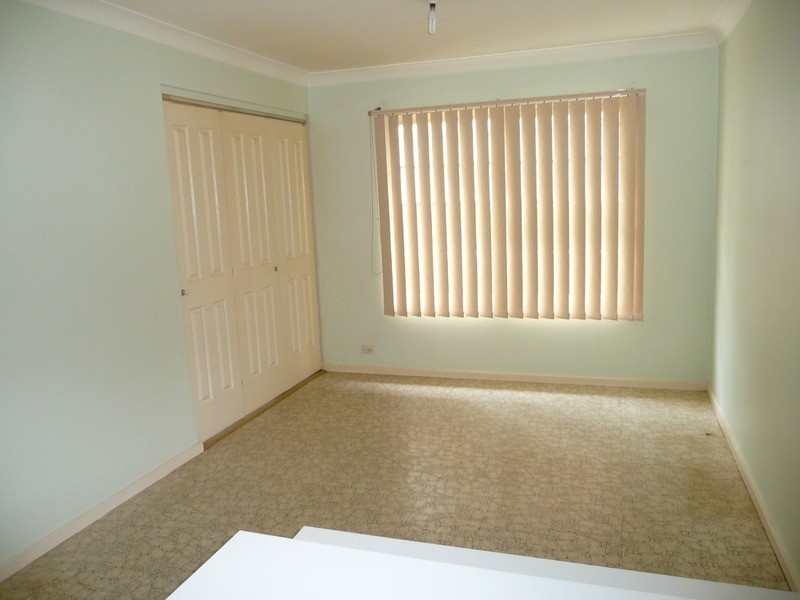 37 Organs Road, Bulli NSW 2516