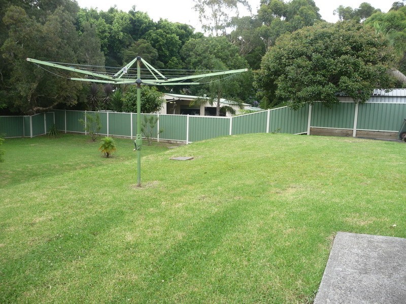 37 Organs Road, Bulli NSW 2516