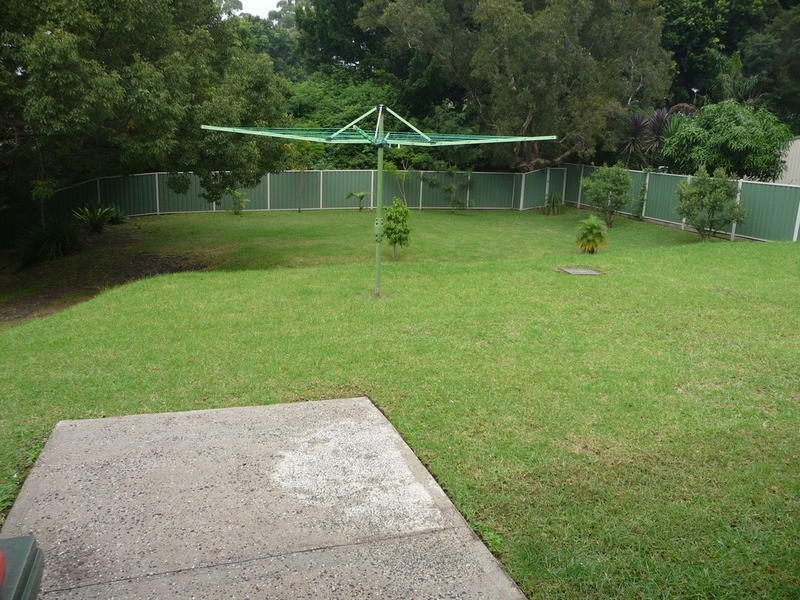 37 Organs Road, Bulli NSW 2516