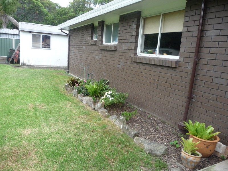 37 Organs Road, Bulli NSW 2516