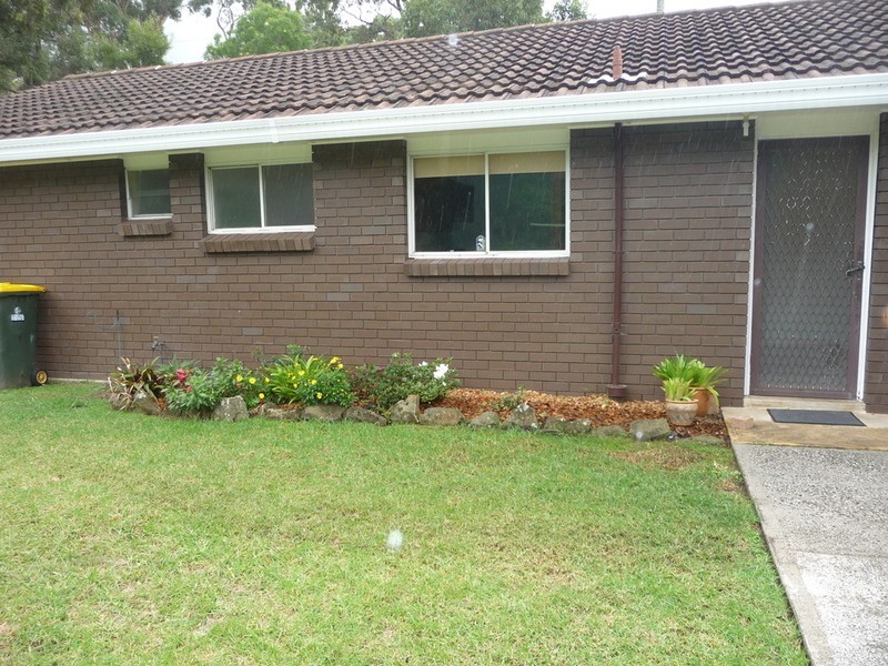 37 Organs Road, Bulli NSW 2516