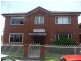 1/20 Market Square, Wollongong NSW 2500