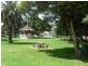 1/20 Market Square, Wollongong NSW 2500