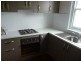 1/20 Market Square, Wollongong NSW 2500