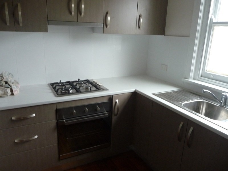 1/20 Market Square, Wollongong NSW 2500