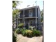 3 First Street, Wollongong NSW 2500