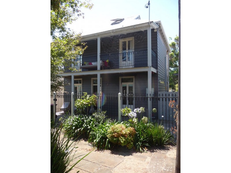 3 First Street, Wollongong NSW 2500