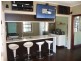 3 First Street, Wollongong NSW 2500