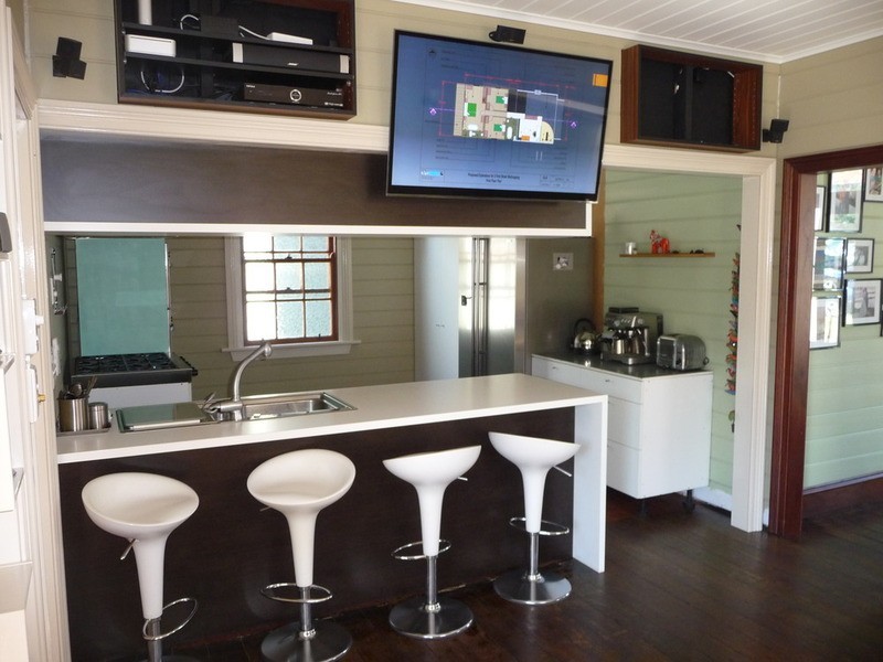 3 First Street, Wollongong NSW 2500