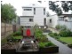 3 First Street, Wollongong NSW 2500