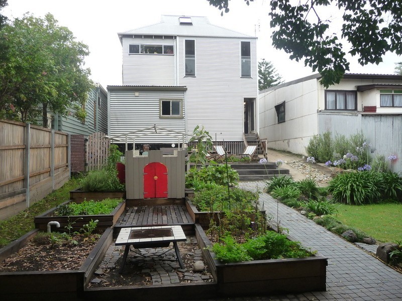 3 First Street, Wollongong NSW 2500