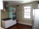 3 First Street, Wollongong NSW 2500