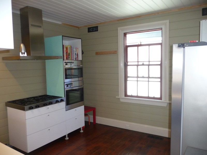 3 First Street, Wollongong NSW 2500