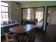 3 First Street, Wollongong NSW 2500