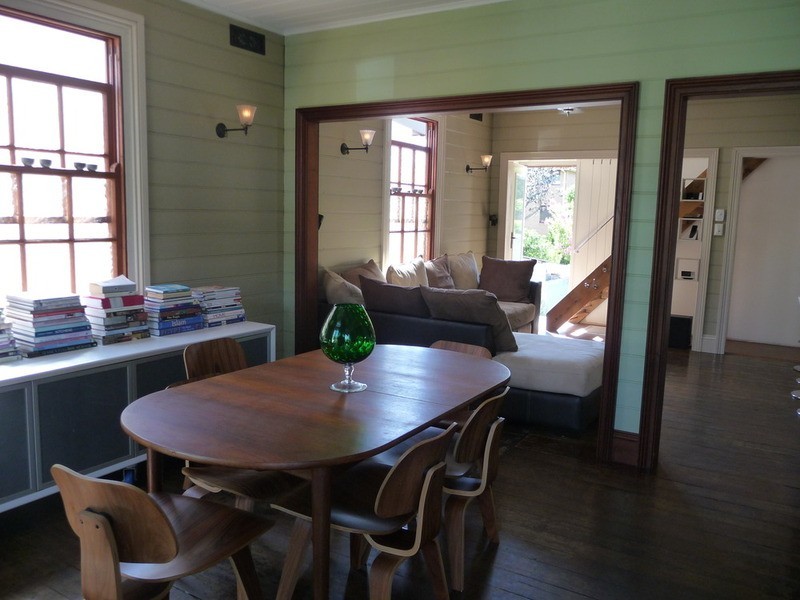 3 First Street, Wollongong NSW 2500