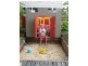 3 First Street, Wollongong NSW 2500