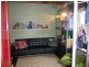 3 First Street, Wollongong NSW 2500